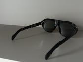 Prada aviator saulės akiniai - nuotraukos Nr. 6