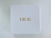 Nauja šilkinė skarelė Dior Avenue 90 Square Scarf - nuotraukos Nr. 7
