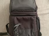 Fotoaparato kuprinė Lowepro Fastpack BP 150 Aw II - nuotraukos Nr. 2