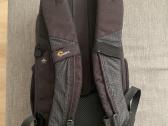 Fotoaparato kuprinė Lowepro Fastpack BP 150 Aw II - nuotraukos Nr. 3