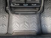 Bmw 5 G30 G31 odiniai salono kilimėliai - nuotraukos Nr. 7