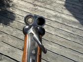 Miroku 12x70 dvivamzdis chorizantalus - nuotraukos Nr. 5