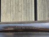 Miroku 12x70 dvivamzdis chorizantalus - nuotraukos Nr. 6