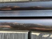 Miroku 12x70 dvivamzdis chorizantalus - nuotraukos Nr. 7