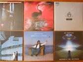 Naujos vinilines ploksteles. 180 gr. - nuotraukos Nr. 2
