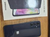 Samsung Galaxy A35 5G - nuotraukos Nr. 2