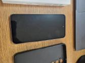 Samsung Galaxy A35 5G - nuotraukos Nr. 4