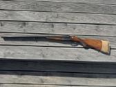 Miroku 12x70 dvivamzdis chorizantalus - nuotraukos Nr. 2