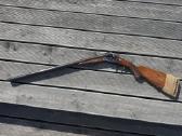 Miroku 12x70 dvivamzdis chorizantalus - nuotraukos Nr. 3