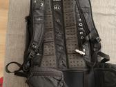 Parduodama Evoc Fr Tour 30l kuprinė - 80€ - nuotraukos Nr. 2