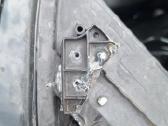 Seat Leon 5F originalus kairys LED priekinis žibin - nuotraukos Nr. 7
