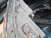 Seat Leon 5F originalus kairys LED priekinis žibin - nuotraukos Nr. 8