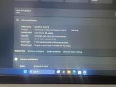 Lenovo Ideapad 3 15alc6 - nuotraukos Nr. 2