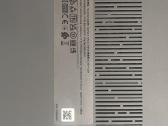 Lenovo Ideapad 3 15alc6 - nuotraukos Nr. 4