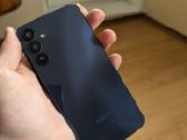 Samsung a15 - nuotraukos Nr. 2