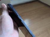 Samsung a15 - nuotraukos Nr. 3