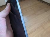 Samsung a15 - nuotraukos Nr. 4