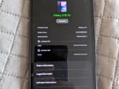 Samsung a15 - nuotraukos Nr. 5