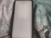 Samsung Galaxy A50 dėklas - nuotraukos Nr. 3