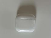 Apple Airpods 4 dėklas - nuotraukos Nr. 2