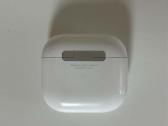 Apple Airpods 4 dėklas - nuotraukos Nr. 3