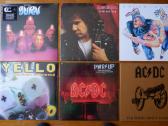 Naujos vinilines ploksteles. 180 gr. - nuotraukos Nr. 5