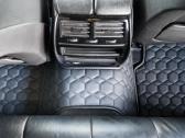 Bmw 5 G30 G31 odiniai salono kilimėliai - nuotraukos Nr. 31