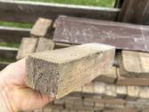 Šanotines plytos, zidiniui, apdailai,židiniui - nuotraukos Nr. 2