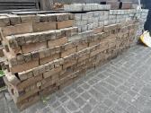 Šanotines plytos, zidiniui, apdailai,židiniui - nuotraukos Nr. 4