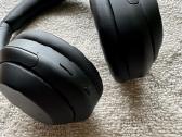 Sony Wh-1000xm4 - nuotraukos Nr. 2