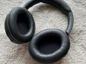 Sony Wh-1000xm4 - nuotraukos Nr. 3