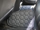 Bmw 5 G30 G31 odiniai salono kilimėliai - nuotraukos Nr. 33