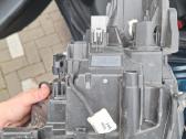 Toyota Corolla E21 / E210 dešinys Full LED žibinta - nuotraukos Nr. 6