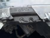 Toyota Corolla E21 / E210 dešinys Full LED žibinta - nuotraukos Nr. 8