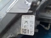 Toyota Corolla E21 / E210 dešinys Full LED žibinta - nuotraukos Nr. 3