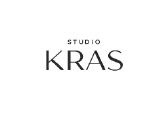 Darbo vietos nuoma grožio meistrei Studio Kras - nuotraukos Nr. 16