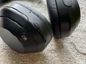 Sony Wh-ult900n - nuotraukos Nr. 2
