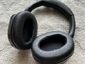 Sony Wh-ult900n - nuotraukos Nr. 3