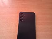 Samsung Galaxy A14 Naudotas - nuotraukos Nr. 2