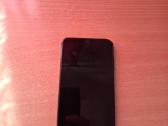 Samsung Galaxy A14 Naudotas - nuotraukos Nr. 3