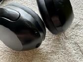 Sony Wh-xb910n - nuotraukos Nr. 2