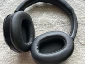 Sony Wh-xb910n - nuotraukos Nr. 3