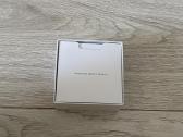 Apple Air Pods Pro 2 - nuotraukos Nr. 2