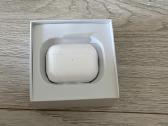 Apple Air Pods Pro 2 - nuotraukos Nr. 3