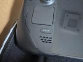 Steam Deck Oled 512gb 10/10 - nuotraukos Nr. 2