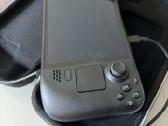 Steam Deck Oled 512gb 10/10 - nuotraukos Nr. 4