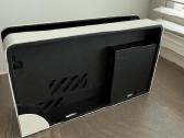Nintendo Switch Oled dokas - nuotraukos Nr. 3