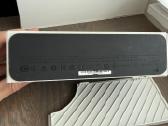 Nintendo Switch Oled dokas - nuotraukos Nr. 5