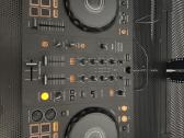 Pioneer Dj Ddj-flx4 - nuotraukos Nr. 3
