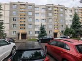 3 Kamabrių Butas Molainiuose - nuotraukos Nr. 19